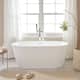 Option Pure White