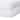 Bare Home Pleated Bed Skirt - 15-Inch Tailored Drop Easy Fit