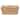 Wicker Toy Chest Large Rattan Storage Blanket Basket with Lid