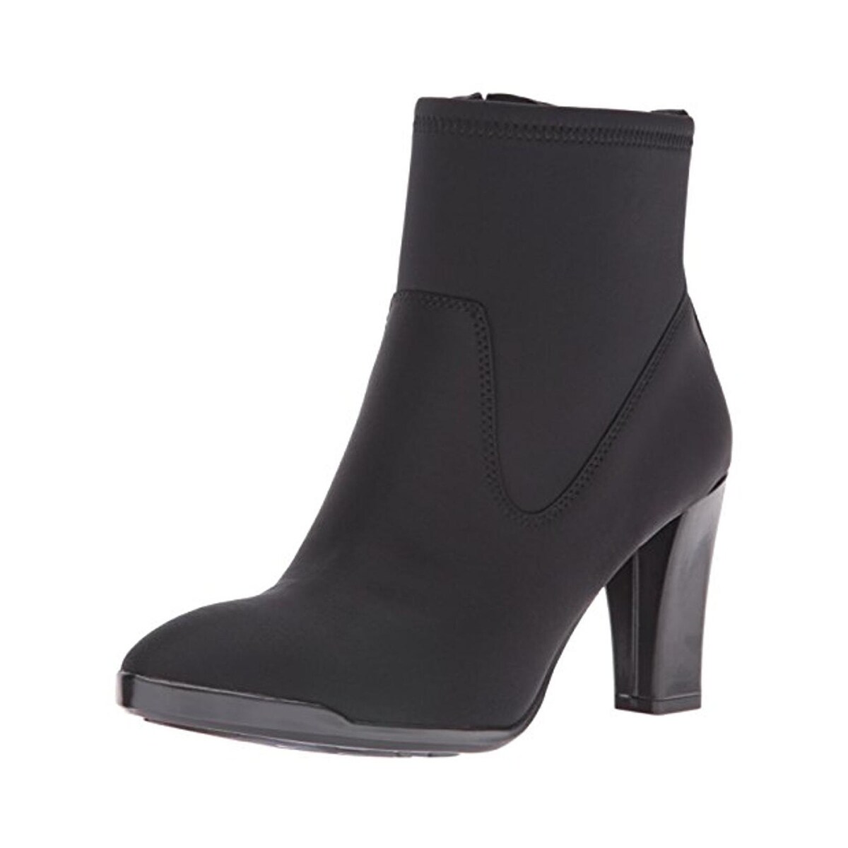 anne klein sport bootie