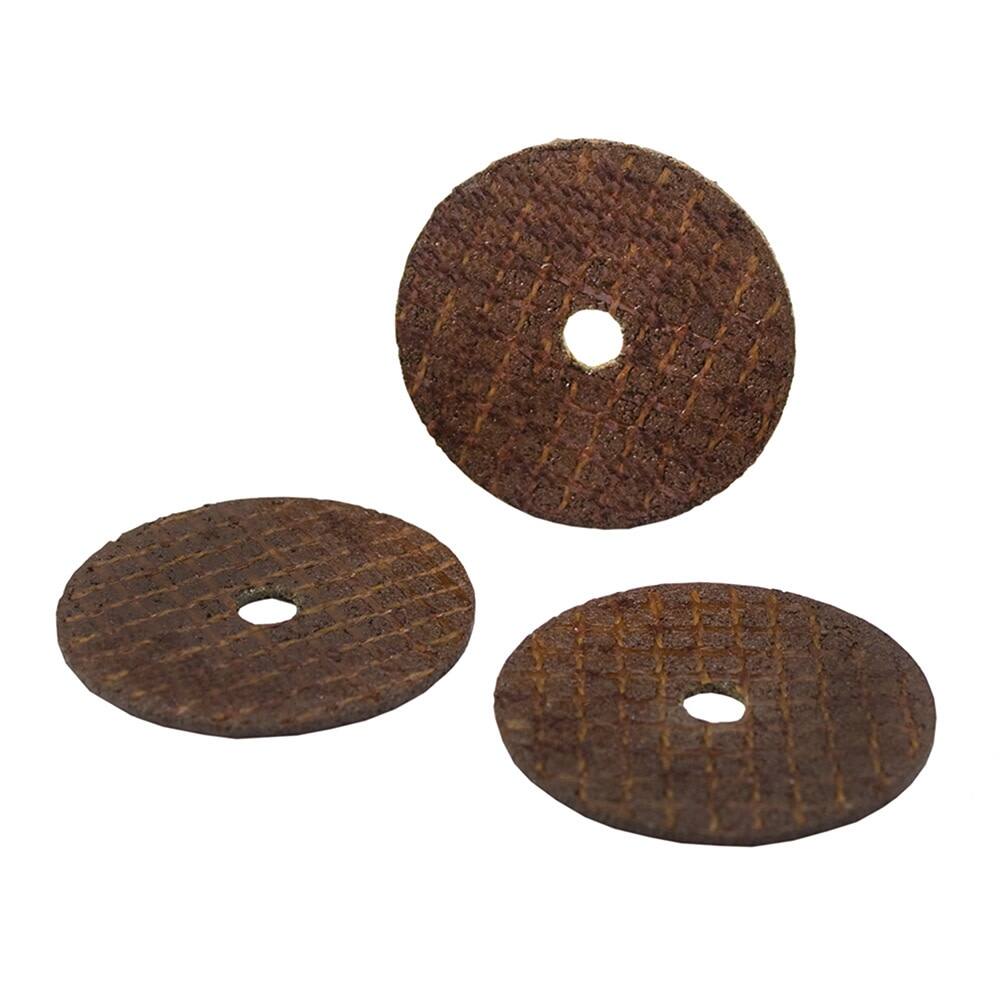 Jones Stephens P70029 PVC INSIDE Cutter Repair Blade 3