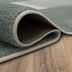 preview thumbnail 50 of 53, Mohawk Home Alliance Geometric Color Block Area Rug