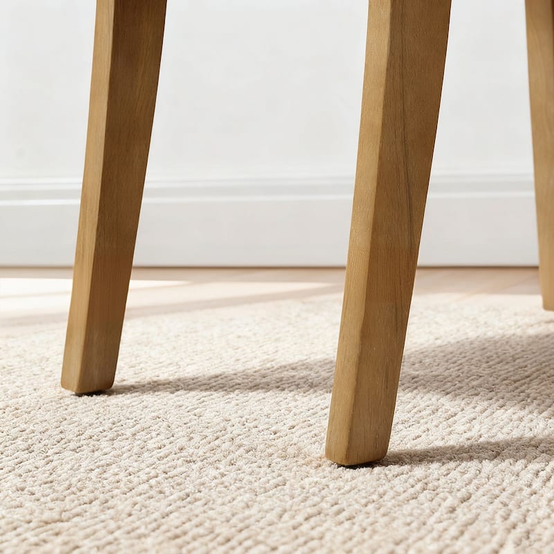 Upholstered Dining Chair(Set of 6) - 6-Piece