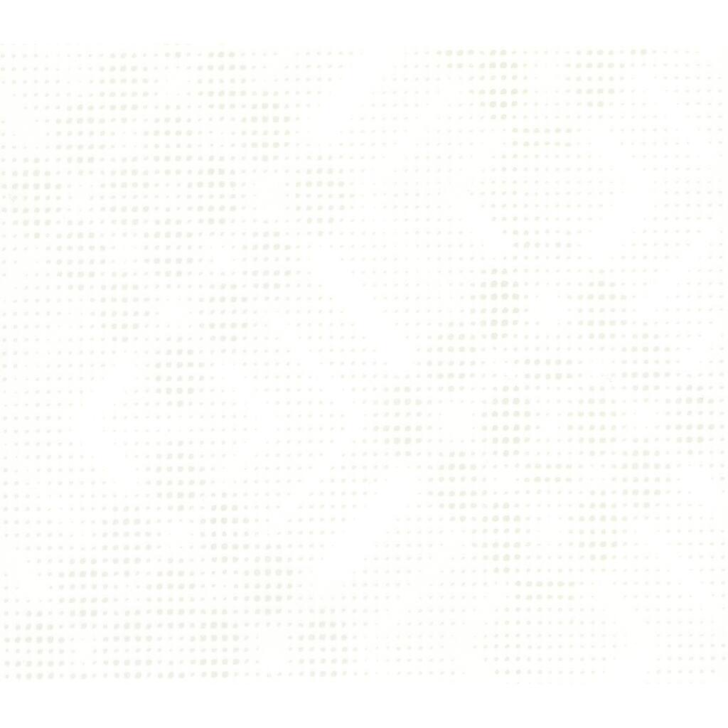 Geometrics Gray Geometric Wallpaper 20 in x 33 ft = About 55 square feet