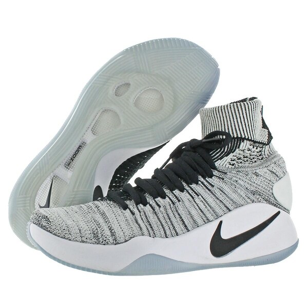 nike men's hyperdunk 2016