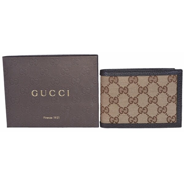 gucci 278596