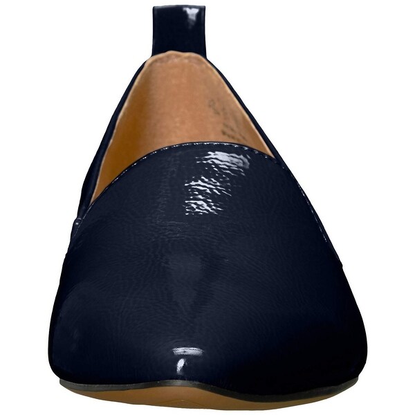 franco sarto clogs