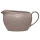 Option Clay
