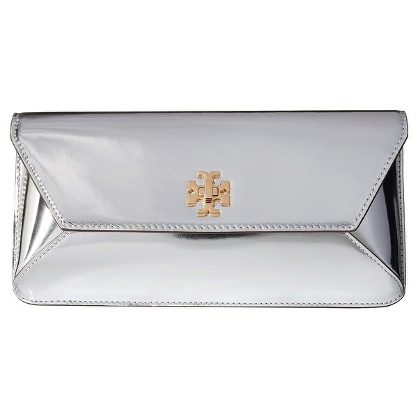 tory burch envelope clutch