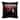 Warner Brothers Horror Salem's Lot Salem's Lot Title 18 Inch Throw Pillow
