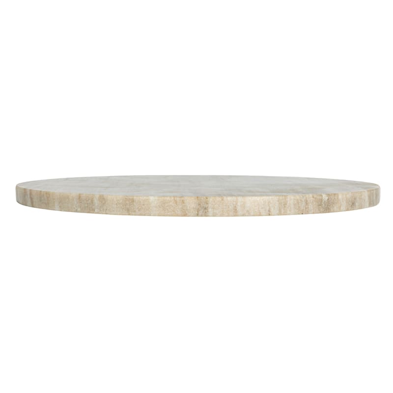 Marble Cheese or Cutting Board