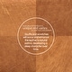 preview thumbnail 17 of 18, Poly & Bark Calle 75" Genuine Italian Leather Apartment Sofa