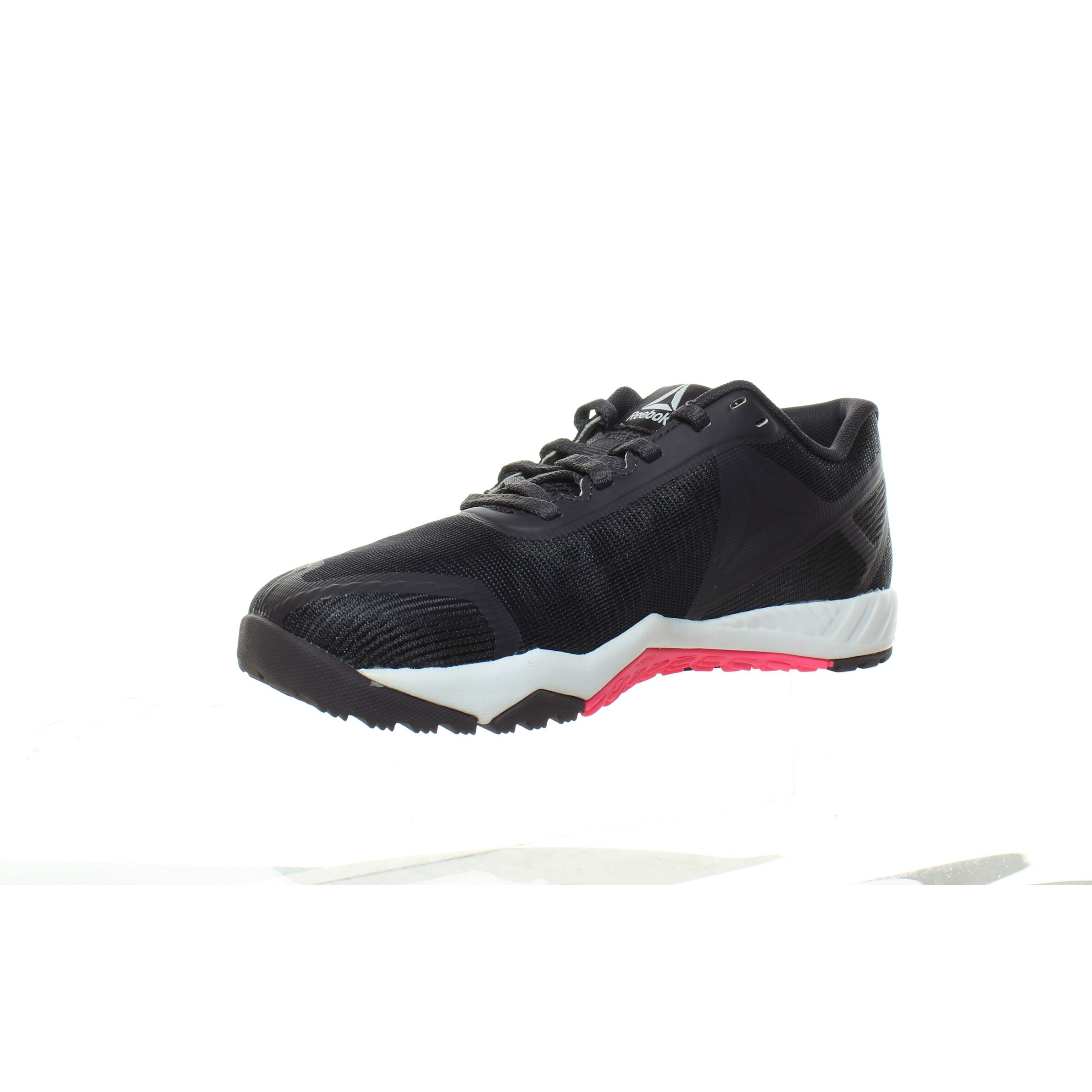 reebok tr workout 2.0