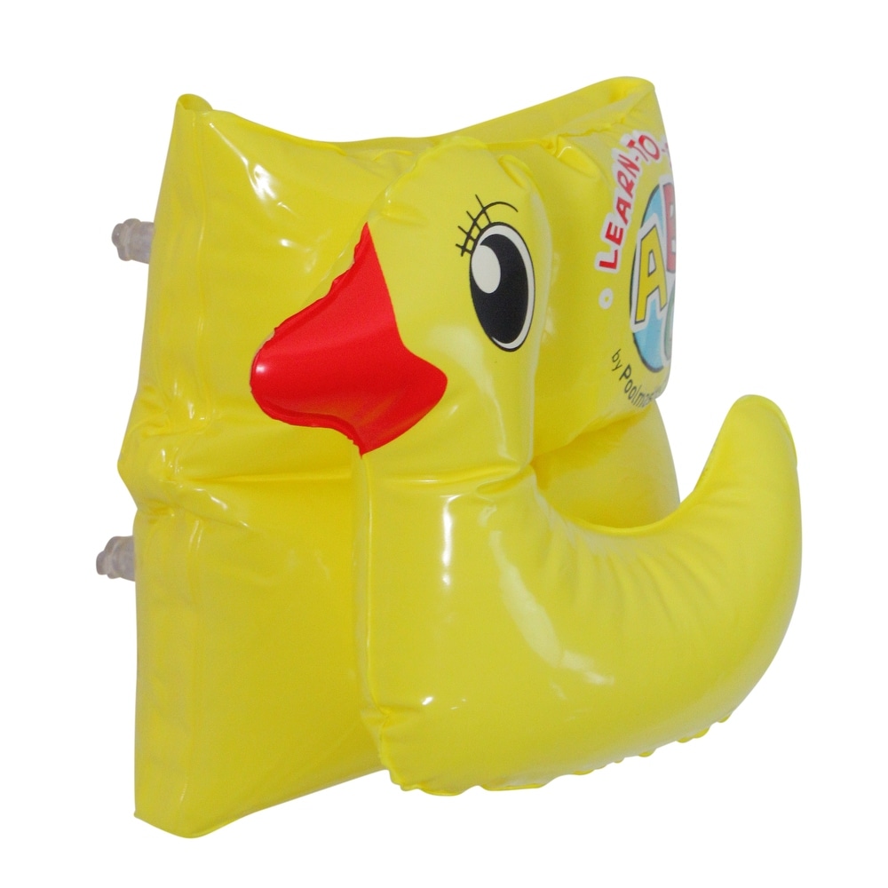 Inflatable Duck Decoys for sale Only 3 left at 70