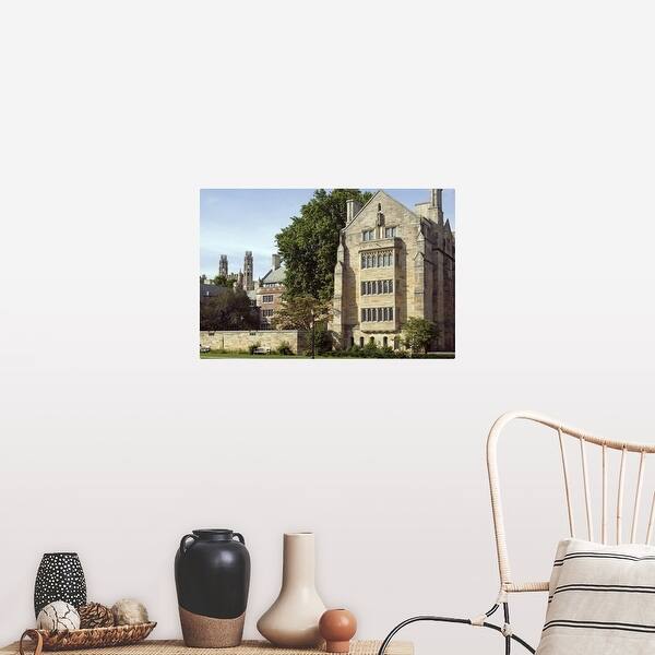 photo Berkeley College Yale Acceptance Rate usd