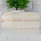 Option Ivory