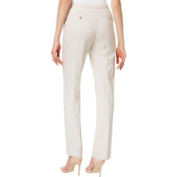 Tommy hilfiger fairfield trouser clearance