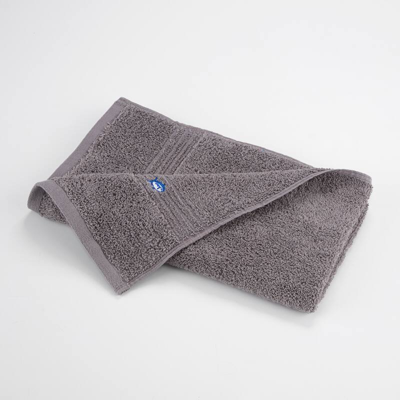 Southern Tide Performance 5.0 6-Piece Pink Bath Towel Set