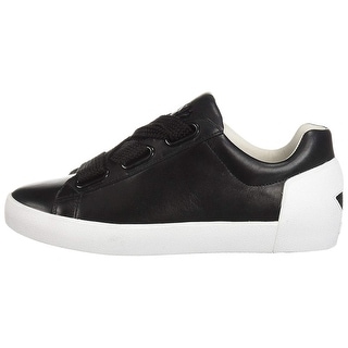 ash nina sneakers
