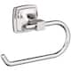 Option Polished Nickel