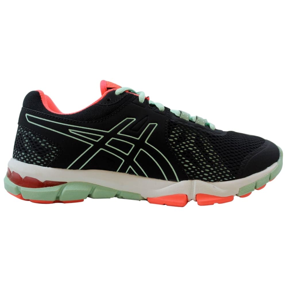 asics gel craze tr 4 women's