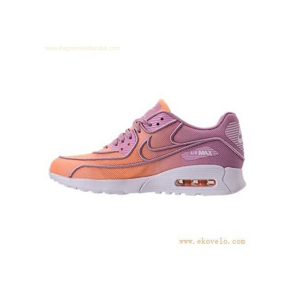 nike women's air max 90 ultra 2.0