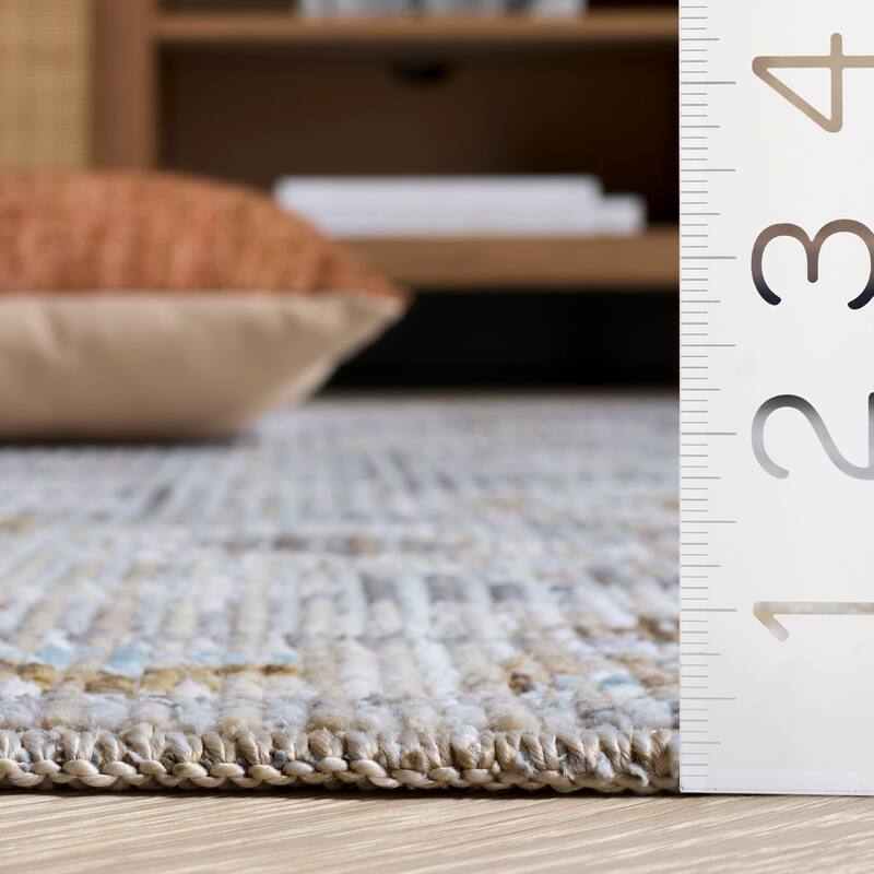 SAFAVIEH Vintage Westwood Grethe Rug