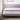 Lucid Comfort Collection Lavender and Aloe Memory Foam Mattress Topper