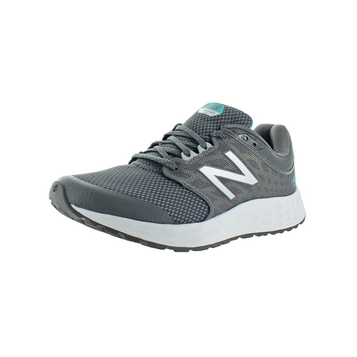 new balance 1165 new balance 1165