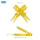 Option Yellow