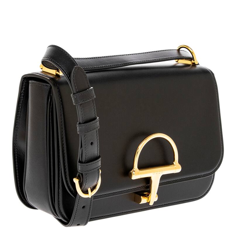 Gucci Siena Small Shoulder Bag