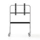 preview thumbnail 23 of 24, Movable TV Stand