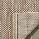 preview thumbnail 156 of 177, SAFAVIEH Courtyard Jonell Indoor/ Outdoor Patio Backyard Rug