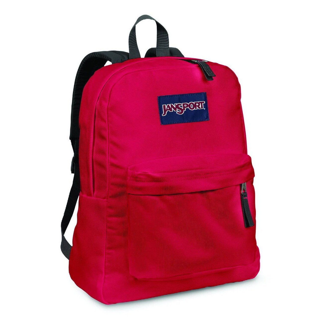 jansport t501 superbreak backpack