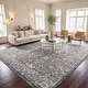 preview thumbnail 2 of 76, SAFAVIEH Evoke Adele Vintage Oriental Distressed Rug