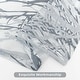 preview thumbnail 41 of 81, Tree Branch Grommet Window Curtain Panel