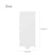Option White