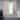 Deconovo Faux Linen Total Blackout with Coating Curtains (2 Panel)
