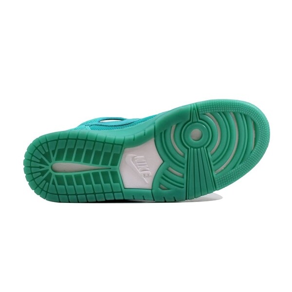 nike dunk cmft light retro