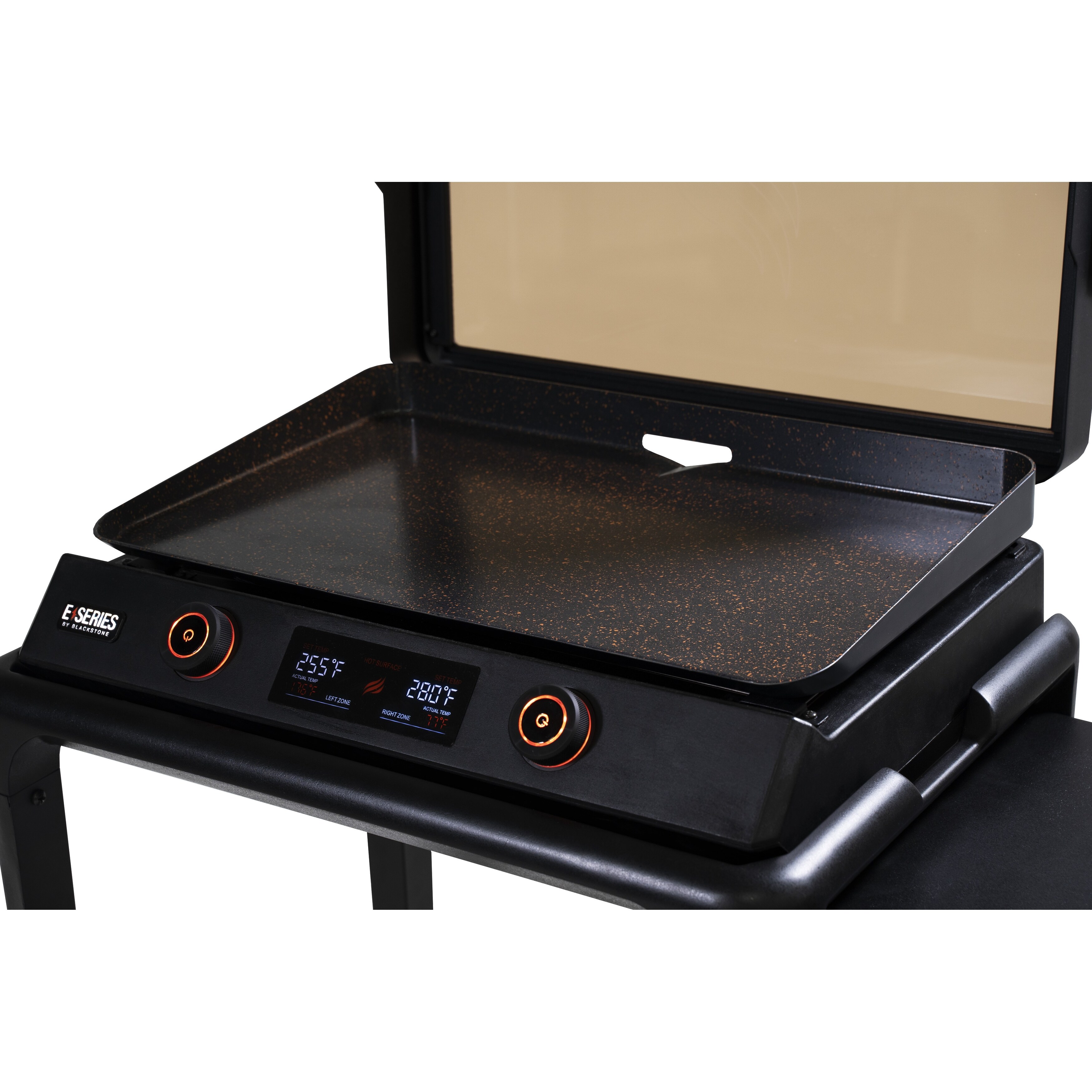 https://ak1.ostkcdn.com/images/products/is/images/direct/35f3a3c222990ee4934487a7ccb983c82b5366fb/E-Series-22%22-Electric-Tabletop-Griddle-with-Prep-Cart.jpg