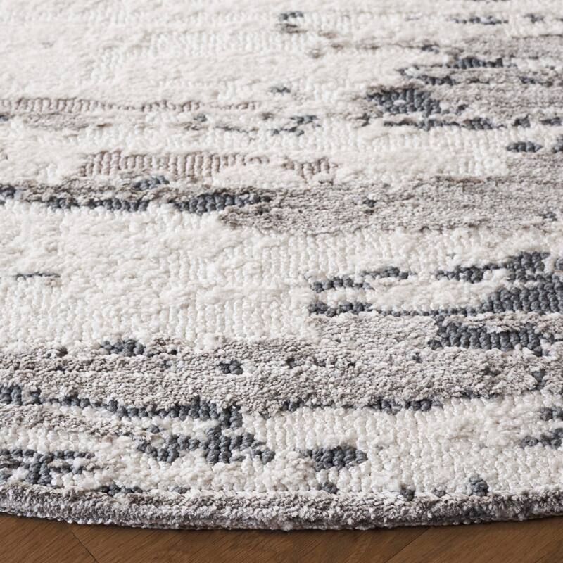 SAFAVIEH Audrey Essi Modern & Contemporary Rug