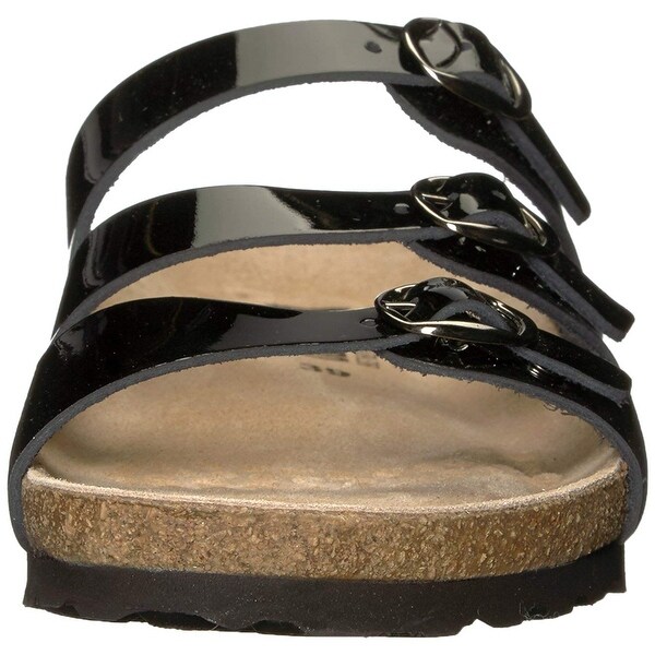 mephisto nolene sandal