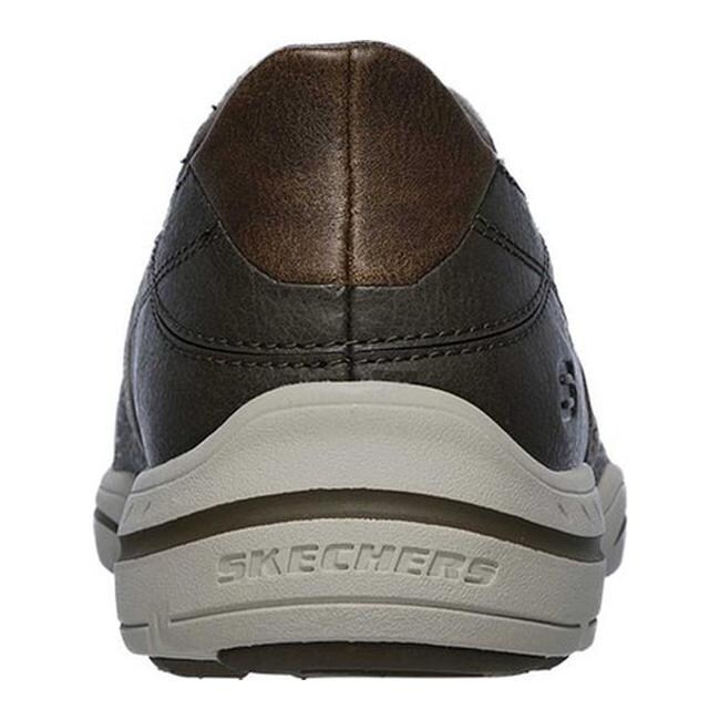 skechers harper trefton