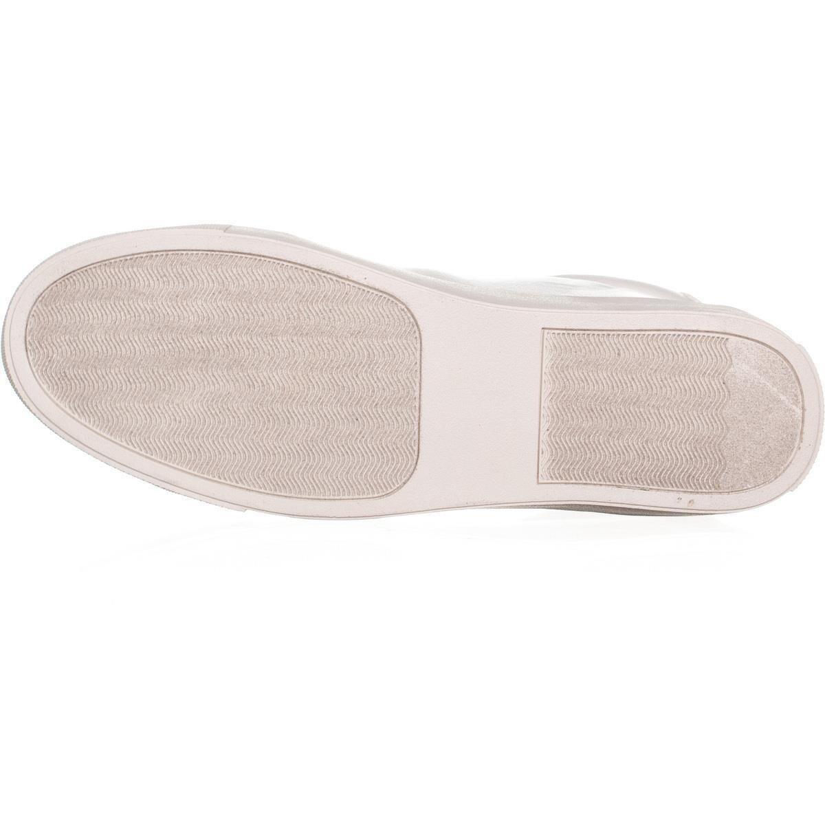 betsey johnson boom sneakers