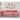 Kate and Laurel Adlynn Glam 10-piece Wall Picture Frame Set