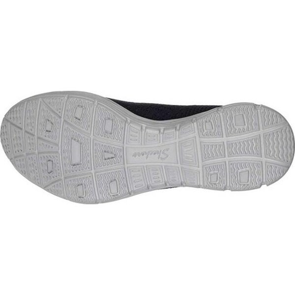skechers power hitter