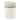 Izod Tidal Wastebasket