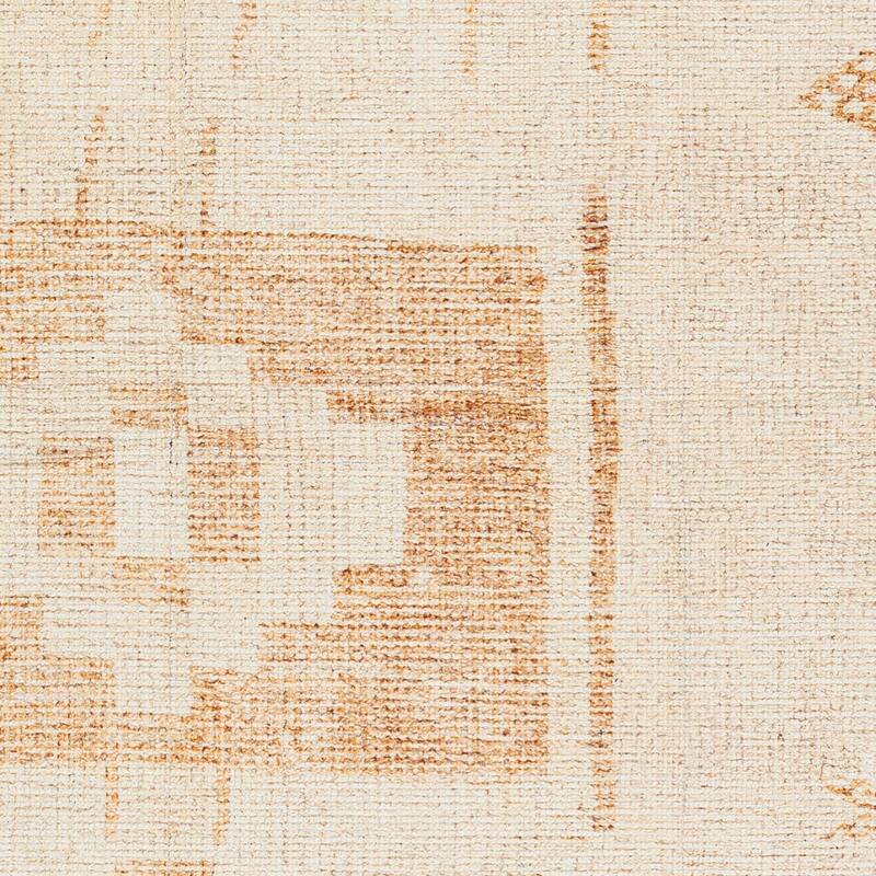 Becki Owens x Livabliss Solana Area Rug