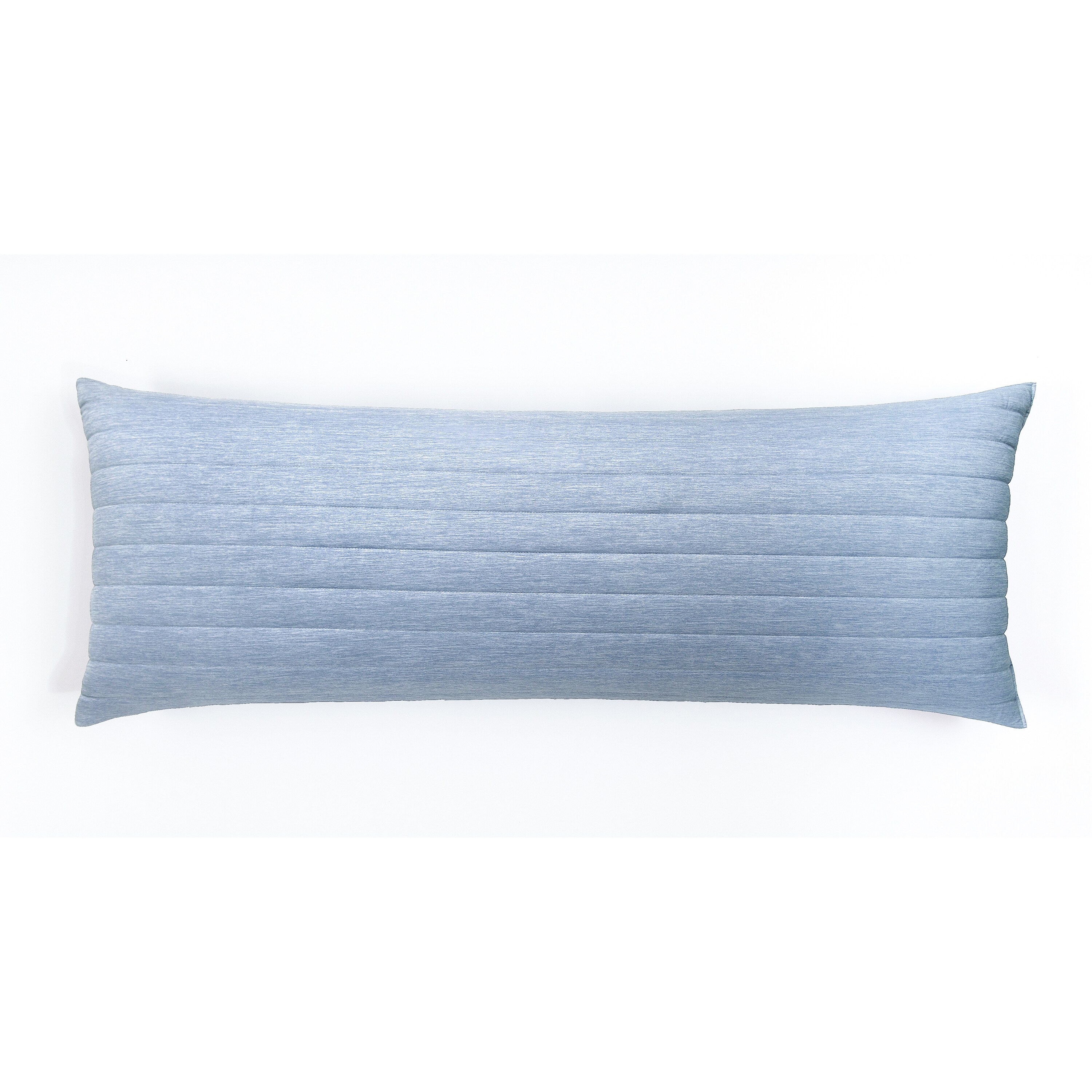 Bed bath beyond body pillow cheap