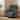 Power Wall Hugger Fabric Recliner Chair
